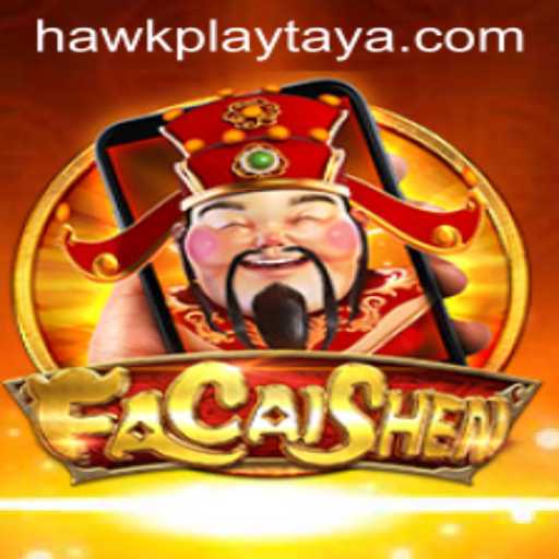Exploring the Thrills of FaCaiShenM at Hawkplay Casino