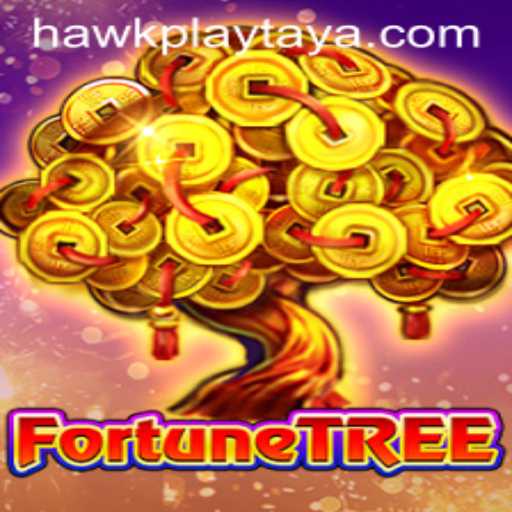 Discover the Thrilling FortuneTree Game at Hawkplay Casino