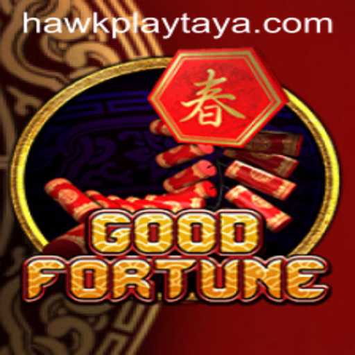 Exploring the Thrills of GoodFortune at Hawkplay Casino