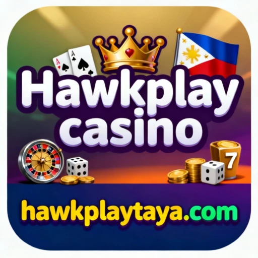 Hawkplay casino