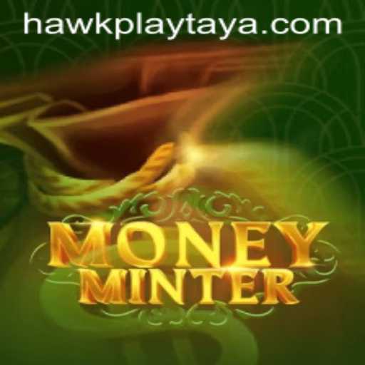 Explore the Exciting World of MoneyMinter at Hawkplay Casino