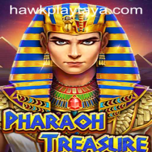 Exploring the Excitement of PharaohTreasure at Hawkplay Casino