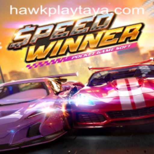 Exploring 'SpeedWinner' at Hawkplay Casino: A Comprehensive Guide