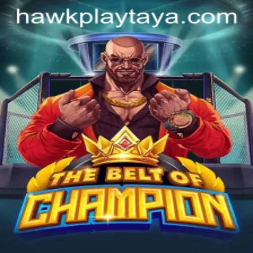 The Ultimate Guide to TheBeltOfChampion and Hawkplay Casino