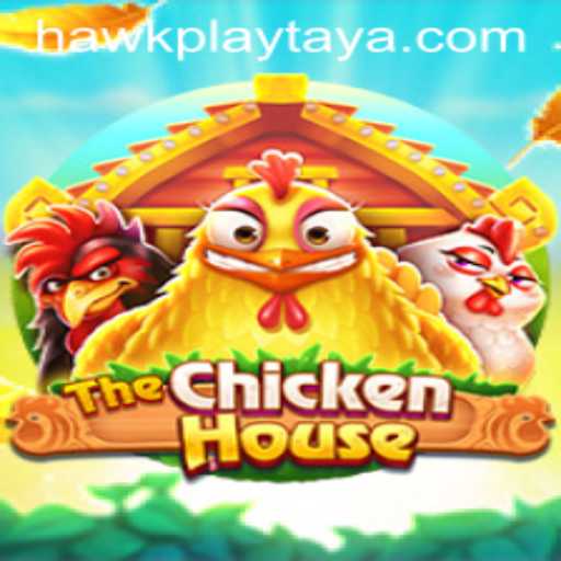 Exploring The Intricacies of TheChickenHouse and Hawkplay Casino